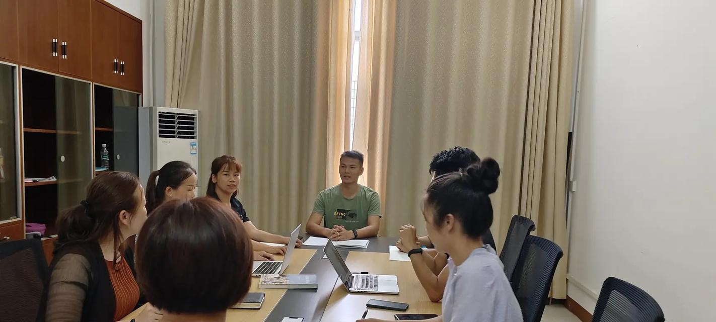 报点细致对团队作战有何帮助？  第3张