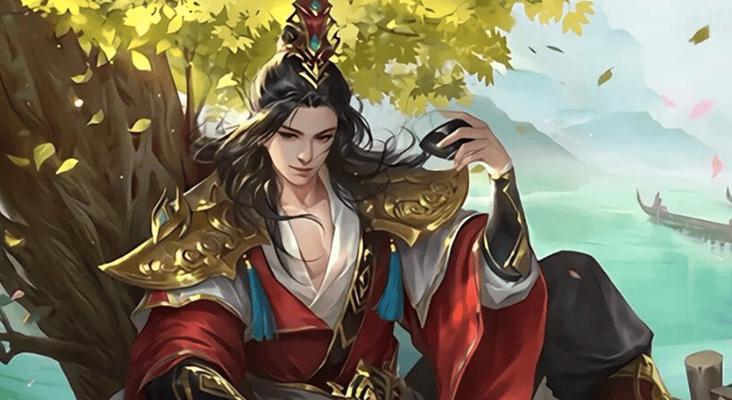 三国杀256元能买哪些武将？性价比如何？  第3张