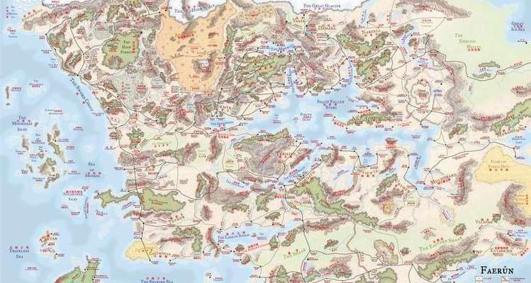 超世界进入地下城的方法是什么？需要满足哪些条件？  第2张