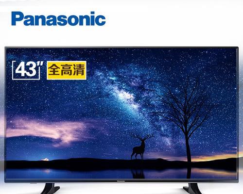 魔域中清光夜影任务如何完成？  第2张