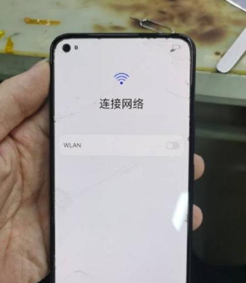 荣耀60手机套拆卸困难怎么办？正确方法是什么？  第1张
