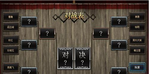 dnf门票提升功能如何关闭？  第3张